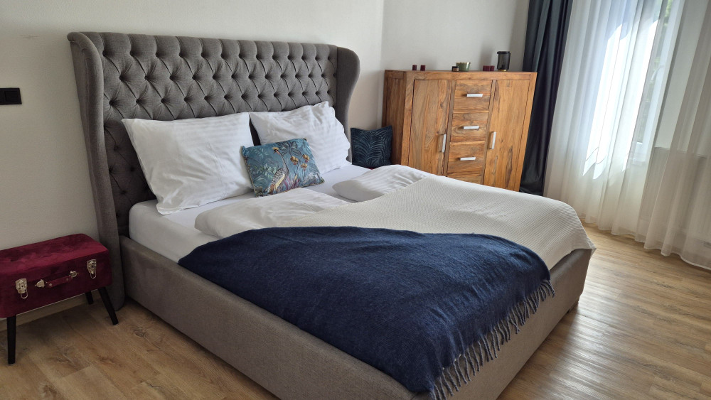 2-room apartment preview