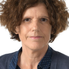 Tessa B.