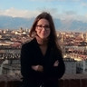 Malgorzata C.