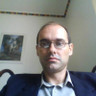 Luciano B.