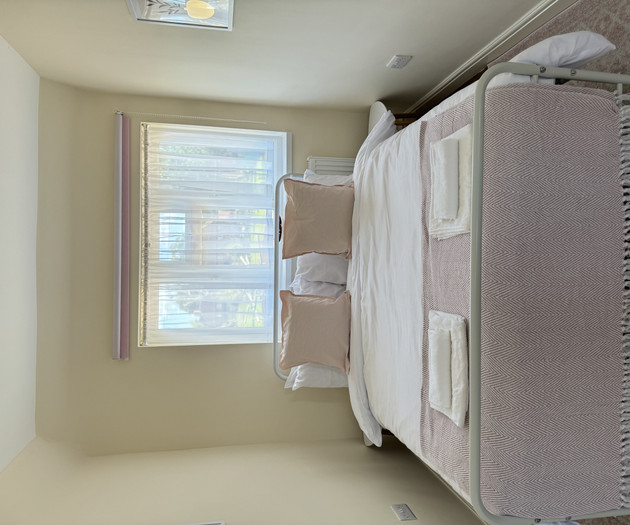 Enyo House Brentford London