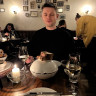 Steffen M.'s avatar