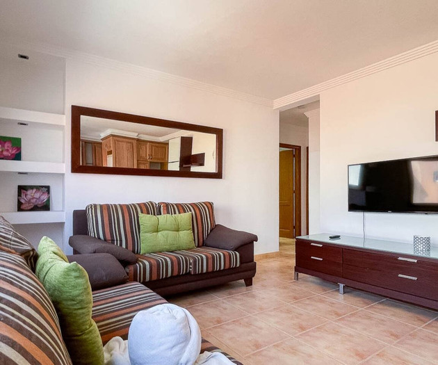 Lamar Suites