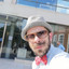 Arpad M.