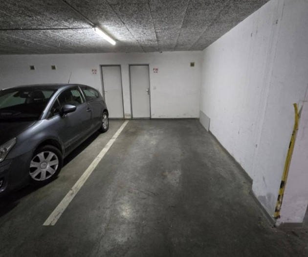 Apartment Majko je vaša najlepšia voľba!