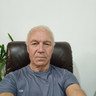 Mikhail A.