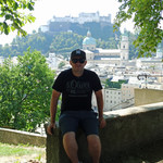 Landlords profile photo