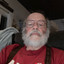 Charles N.