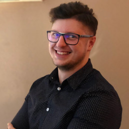 Landlords profile photo