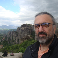 Petar Š.
