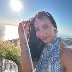 Landlords profile photo