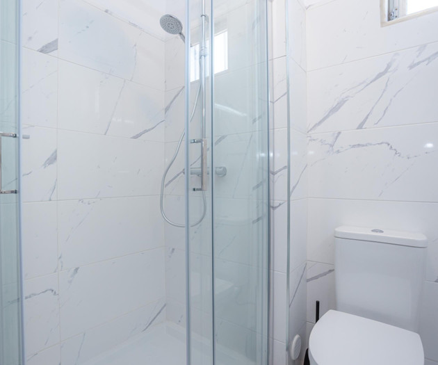 Figueira Casino Center Apartment