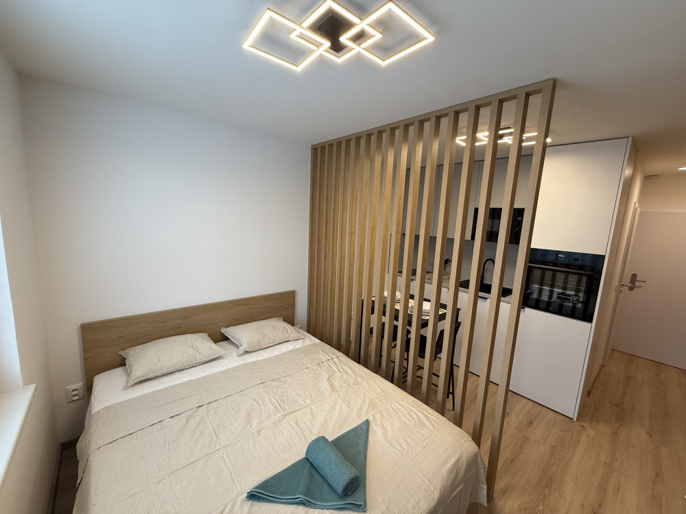 Your Perfect Long-Term Stay preview