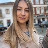 Yuliia M.