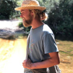 Landlords profile photo