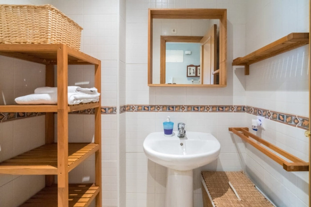 Sea Star Apartment by GHR Rentals