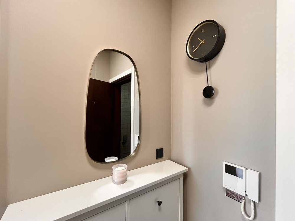 Image #14