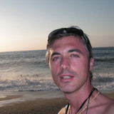 Landlords photo