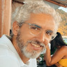 João F.'s avatar