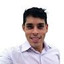 Javier C.