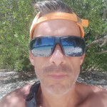 Landlords profile photo