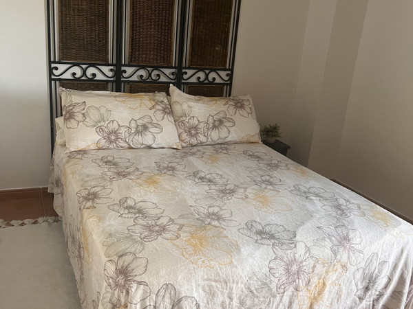 Bedroom 2