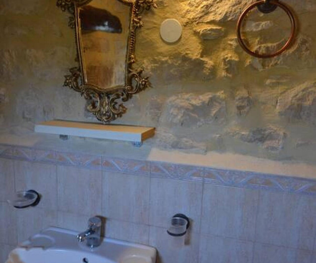 Villa Hidden Gem Crete