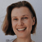 Landlords profile photo