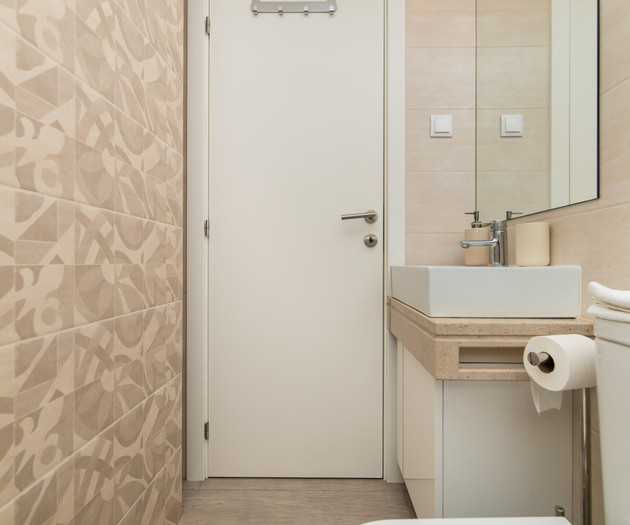 Mare Alta – Premium Apartment
