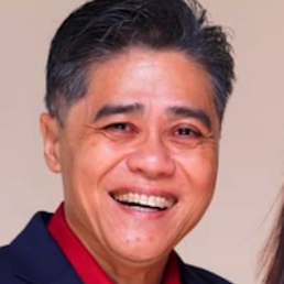Landlords profile photo