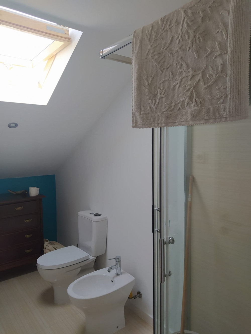 Smartvilla loft