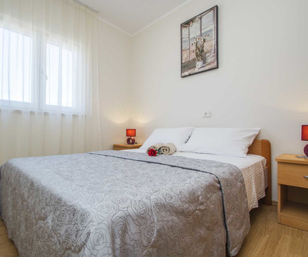 Apartman Obala 2