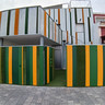 Juan Fran M.'s avatar