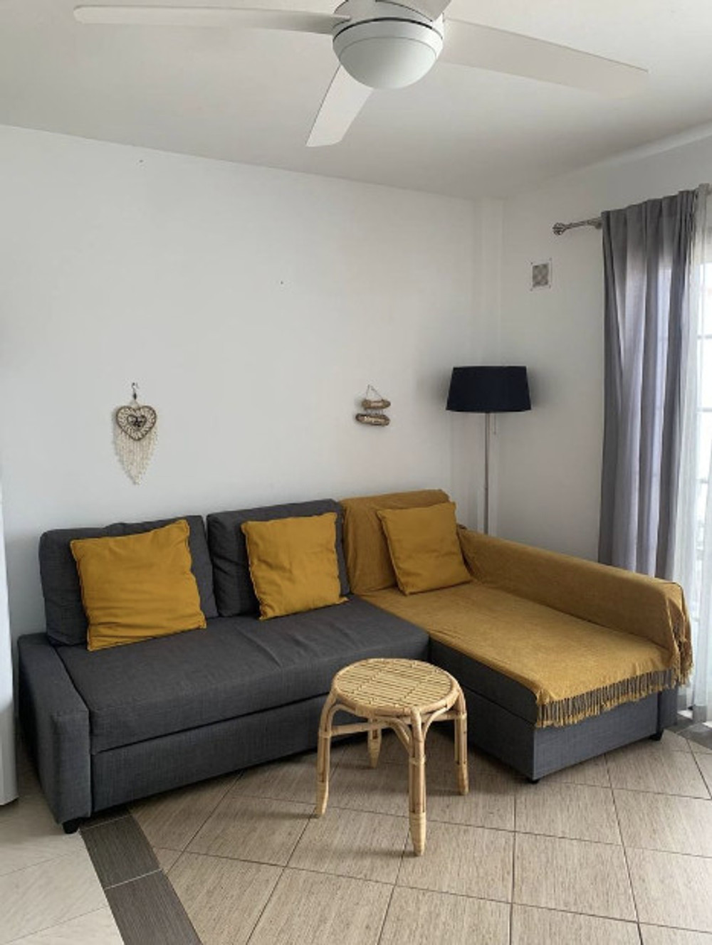 for Rent in Arona Citizen Remote