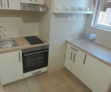 Apartmani Vico 65 - 12