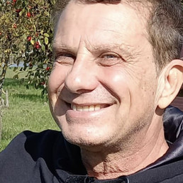 Landlords profile photo