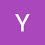 Yousef A.