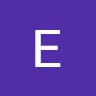 Eden S.