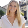 Mckenna F.