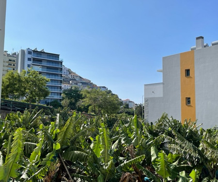 Beach&Comfort Apartment by the Ocean