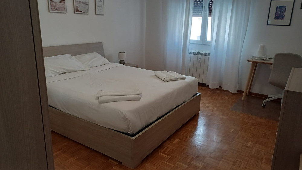 Renovated Apartment – Everything Brand New, Premiu preview