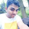 Amar S.