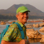 Landlords profile photo