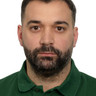 KONSTANTINOS K.'s avatar