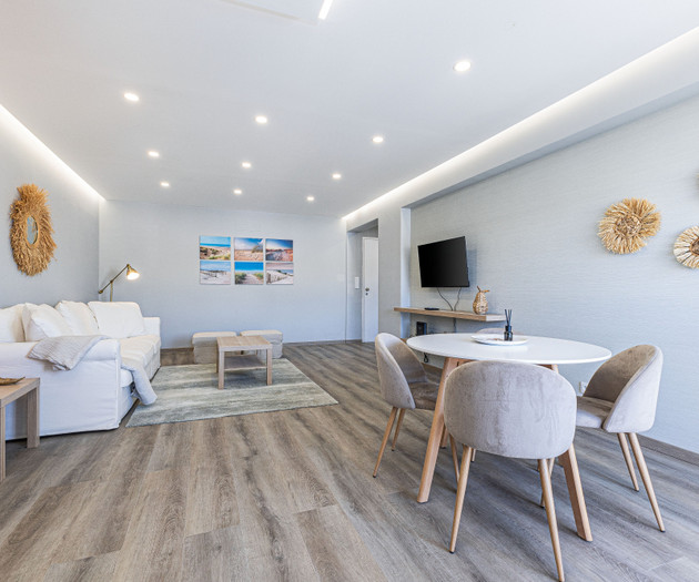 Pateo da Rocha | AC | WIFI | Nomads