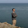 Miguel S.