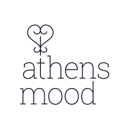 Landlords profile photo