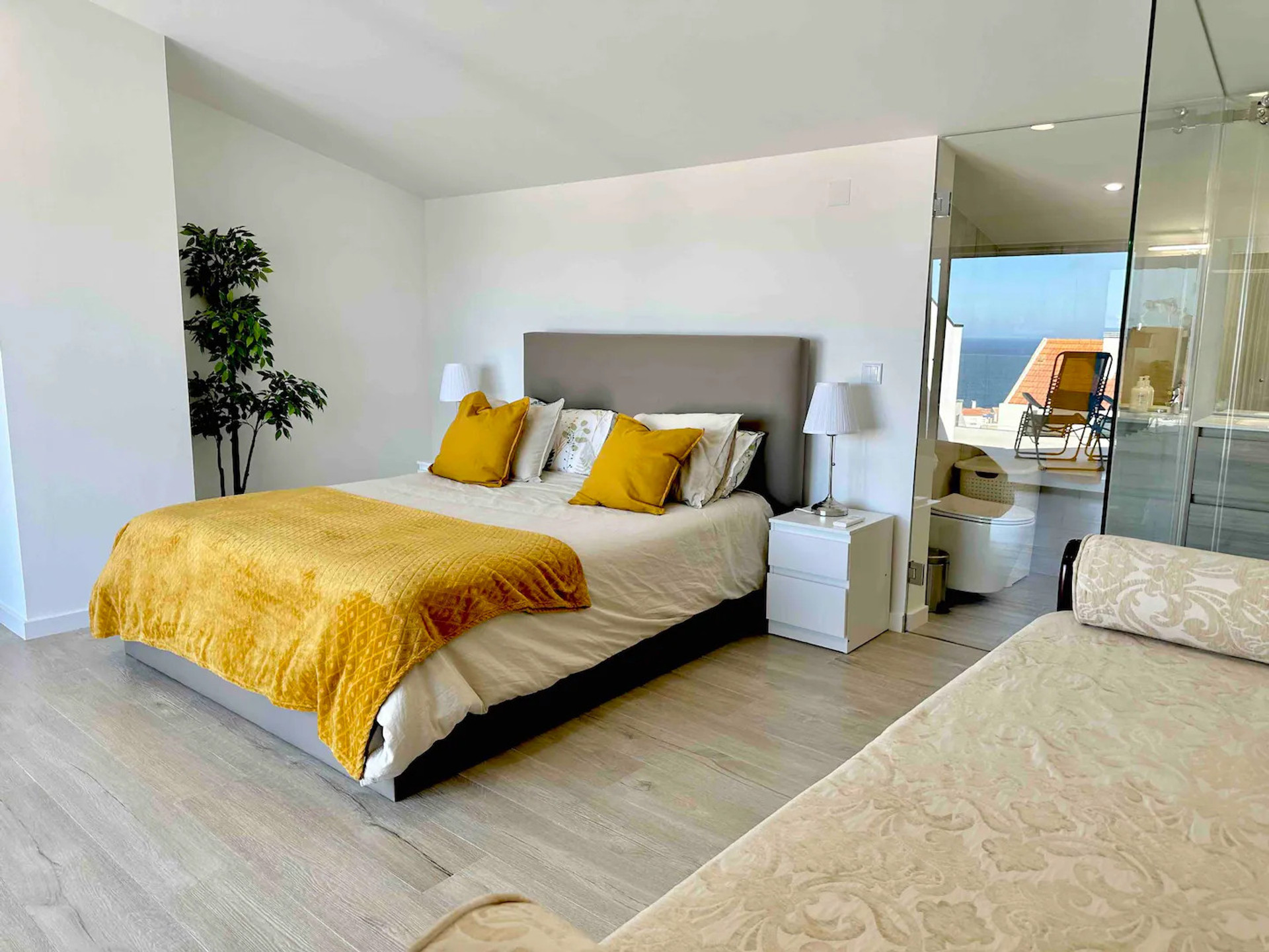 Quarto 1
