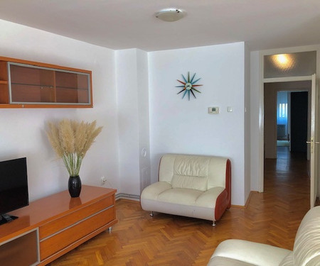 Apartman Ilica