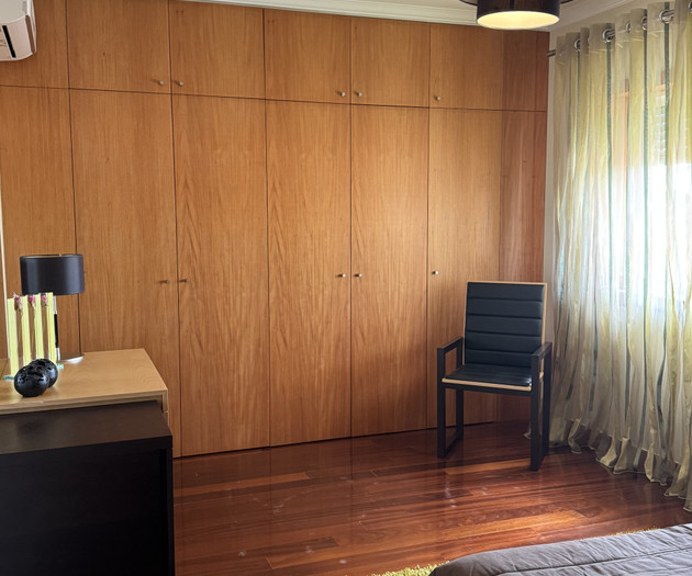 Casa da Estrelícia: Tranquility in the City & Priv